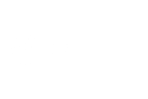 G Adventures