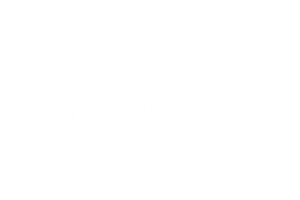 Explora Journeys
