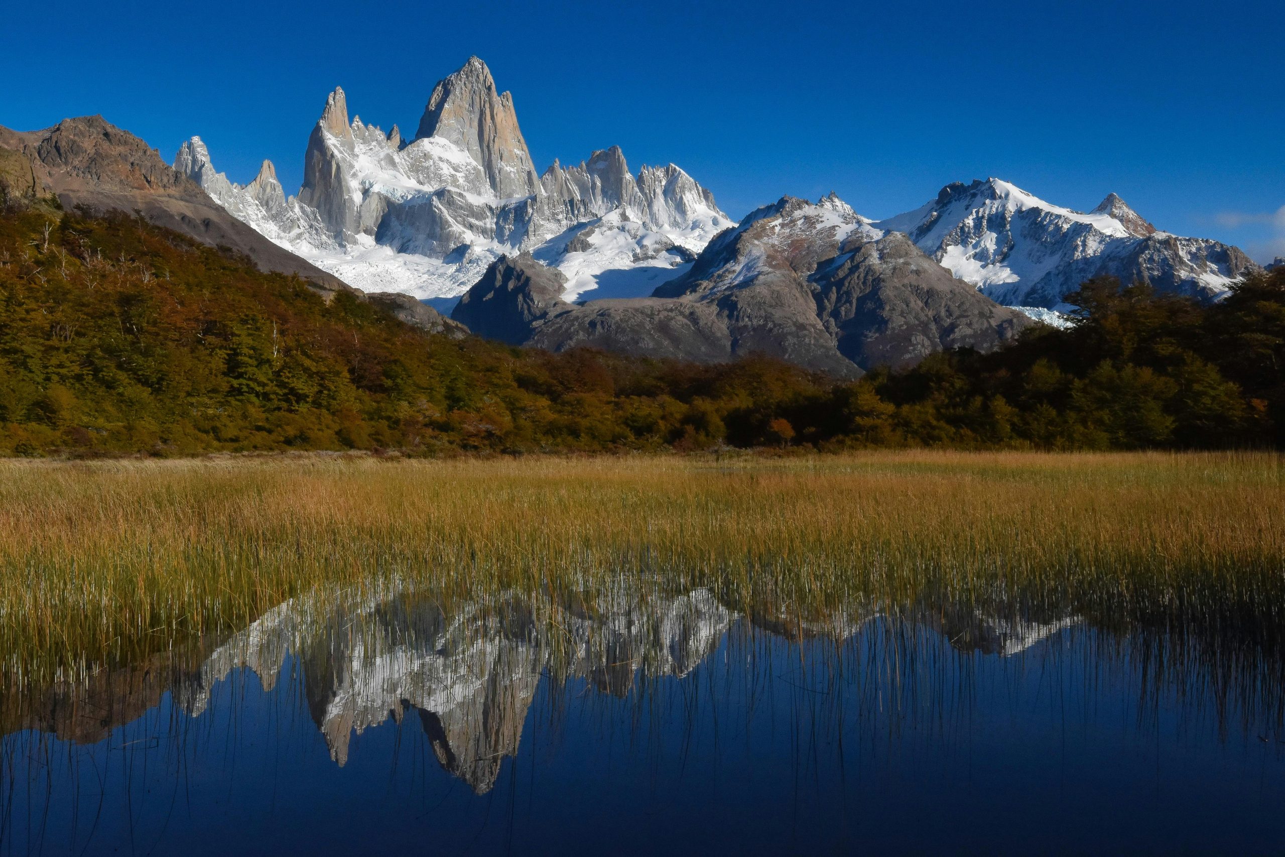 Buenos Aires Argentina